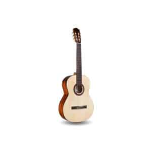 CORDOBA C5 SP W/B ĐÀN GUITAR NYLON GUCLCOR-02701 3ef5ba2c 6804 4204 86ed 08d79d8fe7a5 600x600