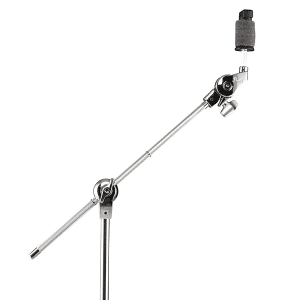 chân boom cymbal Pearl BC-930 4 600x600