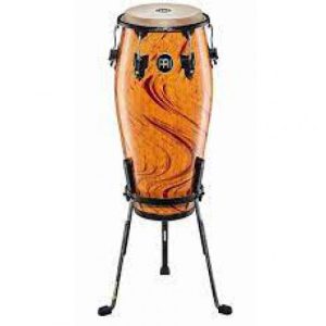 MEINL MCC1212AF BỘ GÕ KHÁC