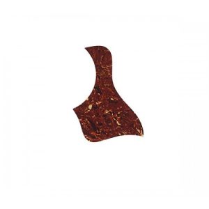 Miếng dán chống trầy Guitar Taylor 80220