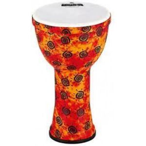 MEINL VR-SD9-SH BỘ GÕ KHÁC