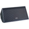 Loa thùng Soundking F212M