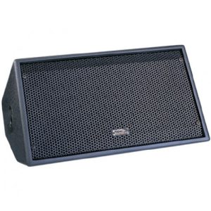 Loa thùng Soundking F212M