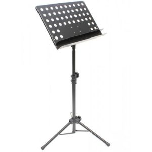 Giá nhạc Soundking DF050