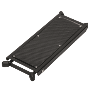 Ghế kê chân đàn guitar 5