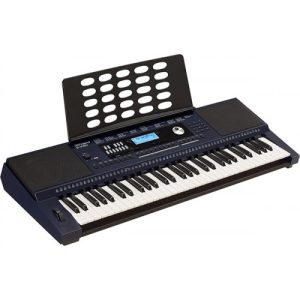 ROLAND E-X30 Đàn phím điện tử có loa