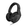 SENNHEISER HD200PRO Tai nghe kiểm âm