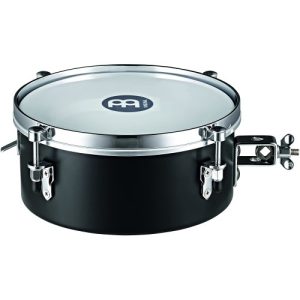 MEINL MDST10BK BỘ GÕ KHÁC