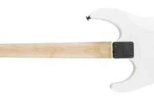 Jackson 2910121576 ĐÀN GUITAR ĐIỆN DINKY JS11 22FR WH 51OKGxmy6OL. AC UF10001000 QL80 600x191