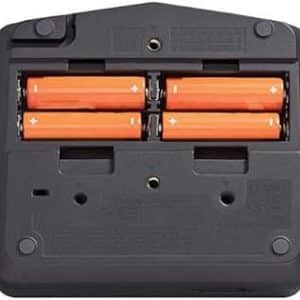 Hộp tiếng trống Roland TM-2 51h2L2ISwdL. AC UF350,350 QL80