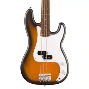 FENDER 0373902503 SQ ĐÀN GUITAR BASS SONIC P BASS MN 2TS 53052107 c4ca6cd4 2c04 42d9 8545 5461735e5afd 700x700