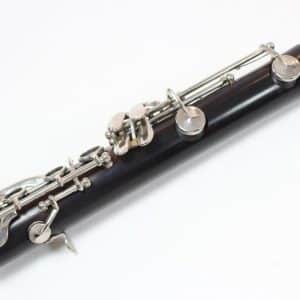 5495f3e26728397583c2b73ef7eb0329 1024x1024