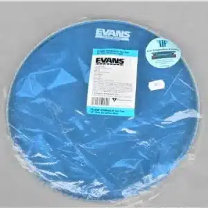 551986831 ed8dc5b8 586b 4c93 afd3 46a88f2442ba 600x450.jpg