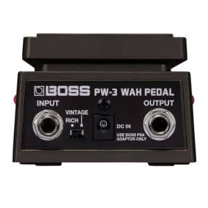 Pedal Boss PW-3 57e31d51 2d65 484e a836 bee41abafbc5 87452