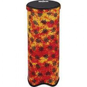 MEINL VR-C8-NH BỘ GÕ KHÁC