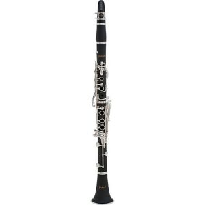 Kèn Clarinet Selmer CL710