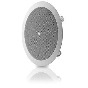 5990a4f16df2de6316c612562ba97bcbd597f7bd