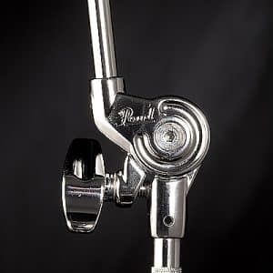 Chân Cymbal cho trống Jazz Pearl C830 600 400 c830 unilock detail