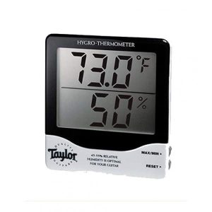 Taylor 80358 Big Digit Hygrometer 61r9 mt3ecl sx466 600x600