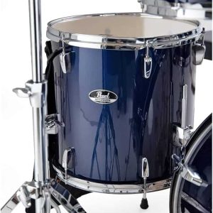 PEARL RS525C/C743 TRỐNG BỘ KICK 22" MÀU XANH BLUE ROYAL 61tyd5l23vl ac uf8941000 ql80