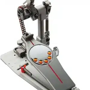 PEARL P-3000C Bàn đạp PEDAL ĐƠN DEMON, W/CASE 61vzwgn5f3l ac uf8941000 ql80 600x936.jpg