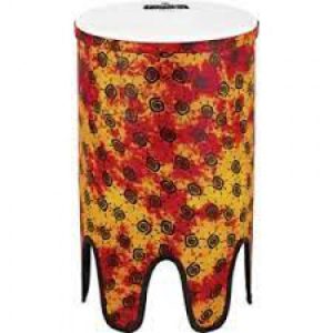 MEINL VR-BD14-SH BỘ GÕ KHÁC