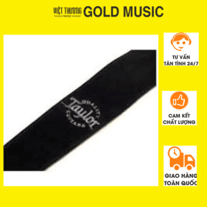 Dây Đeo Guitar Taylor 62001 62001