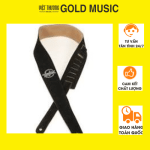 Dây Đeo Guitar Taylor 62001 62001