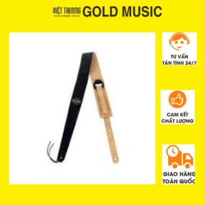 Dây Đeo Guitar Taylor 62001 62001