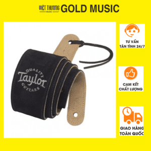 Dây Đeo Guitar Taylor 62001 62001