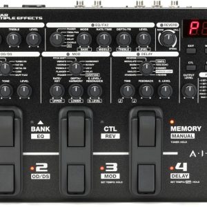 BOSS ME-90 Bộ đa hiệu ứng guitar 6338074132AQw93Ecy6JXtQO1S6hrD5B9lSRzWi3 scaled