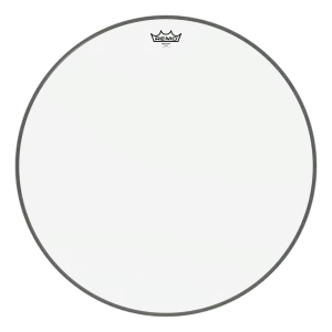 65244d86c94a449a77cfa882 20231009T0626 95565762 882f 461c b14b 19e828a414a8