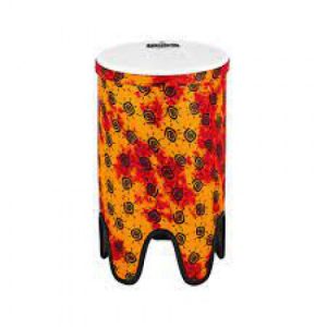 MEINL VR-BD10-NH BỘ GÕ KHÁC