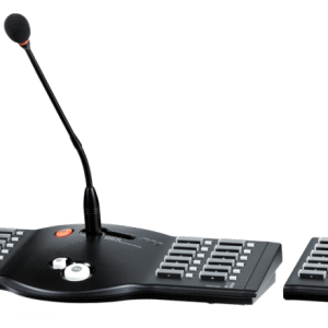 INTER-M RM-6012KP Bàn mở rộng 12 kênh 687a86c143cd6e56e7132dbd4fd60407