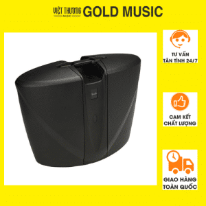 Fender 6944006900 Loa Karaoke Passport Venue 600W S2 6944006900 2