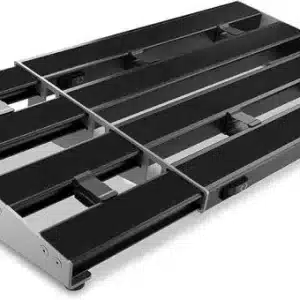 71qyznbljfl ac uf8941000 ql80 600x340.jpg