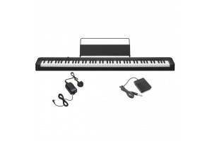 73114 casio cdps100 digital piano 300x200 1