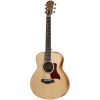 Đàn Guitar Taylor GS Mini-e LTD Ovangkol