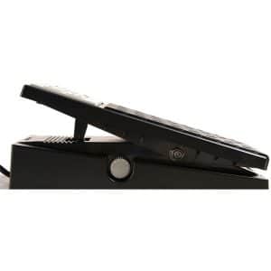 7acdeb86ec0cd125261f50d704cd99d109025edb 1000x1000