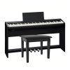 ROLAND FP-30X Đàn Piano Kỹ Thuật Số