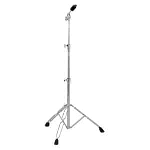 Chân Cymbal cho trống Jazz Pearl C830 805 500 C830