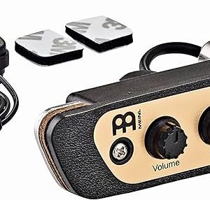 MEINL PA-CAJ BỘ GÕ KHÁC 813XWLtYiVL. AC UF894,1000 QL80