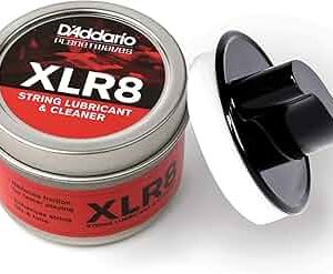 81VlHIfSodL. AC UF350,350 QL50