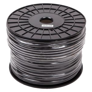Dây Loa soundking GB106-1 8d7df6c056a7a159f6bf48c3f519add7
