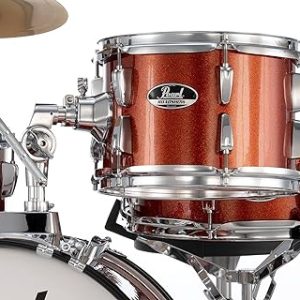 915gCcITaeL. AC SX569