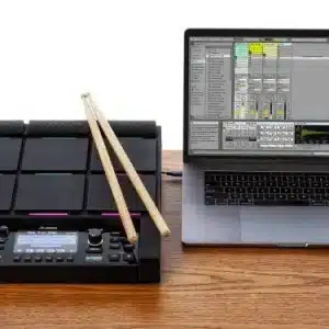 91u2ijw7tjl 600x375.jpg