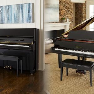 KAWAI GL-20 Đàn Piano Cơ 98e04d0fb4467f182657 600x397