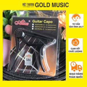 A007DBK A 1 A007D/BK-A
