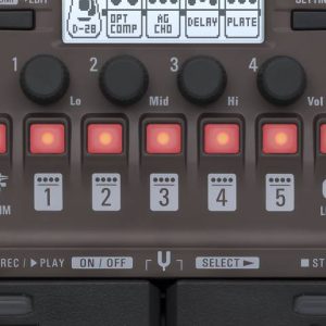 A1 FOUR top.jpg.800x482 q70 crop size canvas