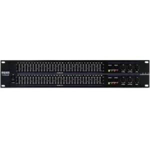 ART EQ355 Bộ Equalizer 2 Băng Tần Cao Cấp ART355 large 400x400